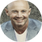 Carlos M., 55 profile picture