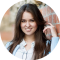 Emma K., 35 profile picture