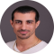 James R., 47 profile picture