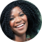 Lena D., 29 profile picture