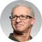 Michael P., 51 profile picture