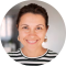 Sarah L - 42 profile picture